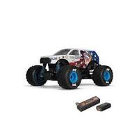 Arrma Freedom Flyer Grom 1/16 4x4 Monster Truck, RTR