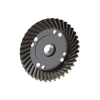 ARRMA 39T MAIN DIFF GEAR, 8S BLX, AR310911