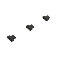 ARRMA DIFF CAP, 2PCS, 8S BLX, AR310917