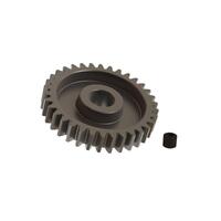 ARRMA 34T MOD1 SPOOL GEAR (8MM BORE), AR310944