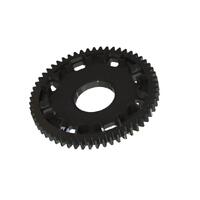 ARRMA HD STEEL 57T SPUR GEAR, 0.8 MOD, AR310945