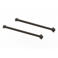 Arrma Dogbone 107Mm, 2 Pieces, Mojave, Ar310953