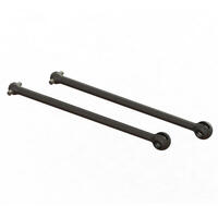 Arrma Cvd Driveshaft 109Mm, 2 Pieces, Mojave, Ar310954