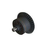 ARRMA DIFF SET 37T/1.35M, AR310956