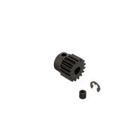 ARRMA 16T 0.8MOD SAFE-D5 PINION GEAR, AR310999