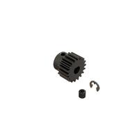 ARRMA 19T 0.8MOD SAFE-D5 PINION GEAR, AR311002