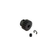 ARRMA 20T 0.8MOD SAFE-D5 PINION GEAR, AR311003