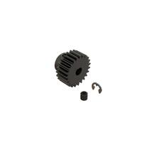 ARRMA 23T 0.8MOD SAFE-D5 PINION GEAR, AR311006