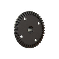 Arrma Main Diff Gear, 42T, Gp5, Ar311017