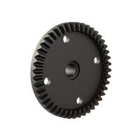 ARRMA MAIN DIFF GEAR, 45T, GP6, AR311019