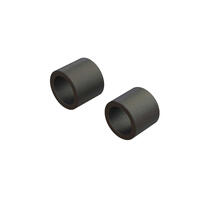 Arrma Crush Tube 5X7X5Mm, 2Pcs, Ar311026