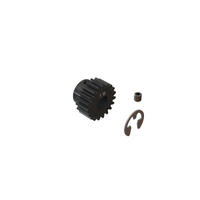 Arrma 19T Mod1 Safe-D8 Pinion Gear, Ar311039