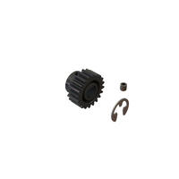 Arrma 20T Mod1 Safe-D8 Pinion Gear, Ar311040