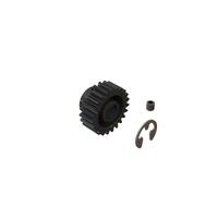 ARRMA 23T MOD1 SAFE-D8 PINION GEAR, AR311043