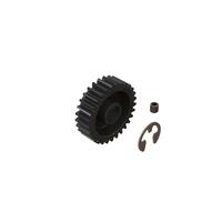 ARRMA 29T MOD1 SAFE-D8 PINION GEAR, AR311049