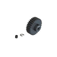 ARRMA 29T MOD 1 SAFE-D5 PINION GEAR, AR311059