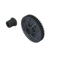 Arrma 50T 0.8Mod Spur Gear, Ar311103