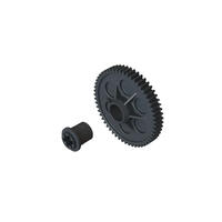 Arrma 55T 0.8 Mod Spur Gear, Ar311112