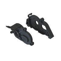 Arrma Composite Motor Mount Set, Ar311113