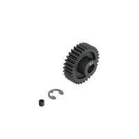 ARRMA 31T MOD1 SAFE-D8 PINION GEAR