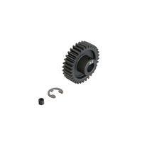 Arrma 32T Mod1 Safe-D8 Pinion Gear