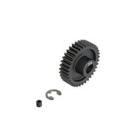 ARRMA 35T MOD1 SAFE-D8 PINION GEAR