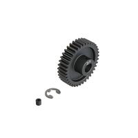 ARRMA 37T MOD1 SAFE-D8 PINION GEAR