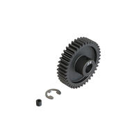 Arrma 39T Mod1 Safe-D8 Pinion Gear