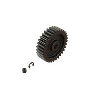 Arrma 31T Mod1 Safe-D5 Pinion Gear