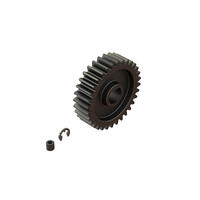 Arrma 32T Mod1 Safe-D5 Pinion Gear
