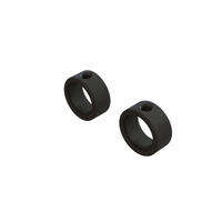 Arrma Input Shaft Cup Sleeve, 2Pcs, Ar311145