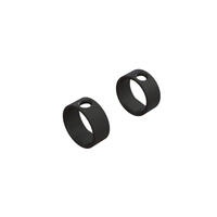 Arrma Input Shaft Cup Sleeve, 2Pcs