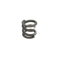 Arrma 2Mm Slipper Spring