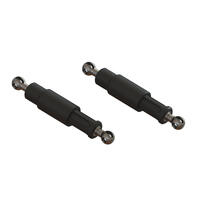 Arrma Cvd Driveshaft Slider Shafts, Mojave 4S