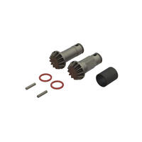 Arrma Input Gear Set, Grom