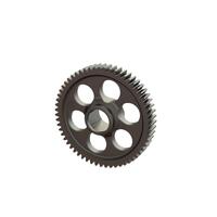 ARRMA 59T METAL SPUR GEAR, GROM