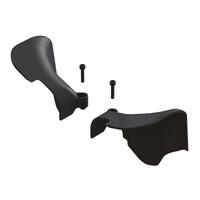 Arrma Stone Guards, 1 Pair, 8S Blx, Ar320473