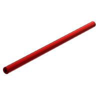 Arrma Center Brace Bar 233Mm, Ar320504