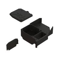 ARRMA ELECTRONICS MODULE SET, AR320507