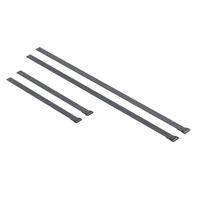 Arrma Long Battery Strap Set, Ar320522