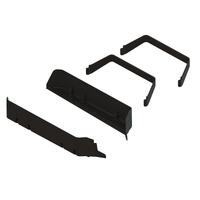 Arrma Side Guard Set, Mojave, Ar320541