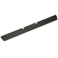 Arrma Front Valance, Mojave, Ar320547