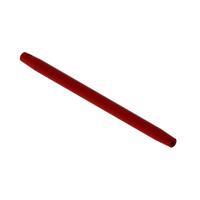 ARRMA CHASSIS BRACE BAR, 202MM, 8S BLX, AR320551