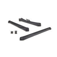 Arrma Hd Chassis Brace Set, Ar320555