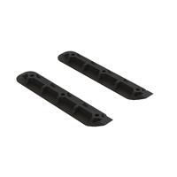 Arrma Bumper Foam, 3Pcs, Outcast 8S - Ara320559