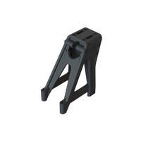 Arrma Center Tower, Ar320582