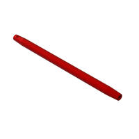 Arrma Chassis Brace Bar 209Mm, Ar320596