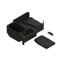 ARRMA ELECTRONICS MODULE SET, AR320599