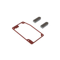 Arrma Radio Box Seal Set, Ar320600