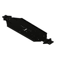 Arrma Lwb Aluminium Chassis, Kraton 6S, Ar320623